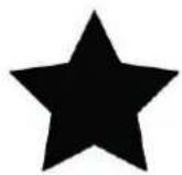 Clean Air Optima CA509Pro Smart - 18Q @< ffiG< lffi8M< lffi ffi G KFfL8EKFfJFGI 8\ - 1