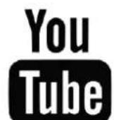 Clean Air Optima CA509Pro Smart - 18Q @< ffiG< lffi8M< lffi ffi G KFfL8EKFfJFGI 8\ - 4