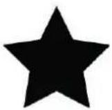 Clean Air Optima CA509Pro Smart - Vă multumim   că ați citit! - 1