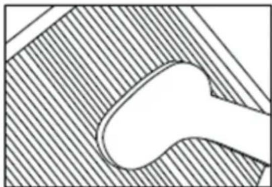 Clean Air Optima CA509Pro Smart - Pulizia del filtro - 1