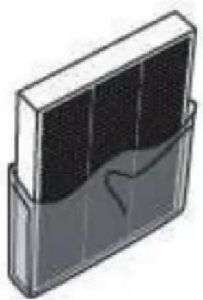 Clean Air Optima CA509Pro Smart - Voordat u uw nieuwe Clean Air Optima luchtreiniger CA-509Pro Smart gebruikt. - 1