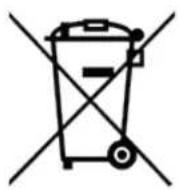 Clean Air Optima CA509Pro Smart - Tehnilised andmed - 1