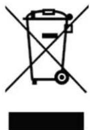 Clean Air Optima CA509Pro Smart - Technische Daten - 1