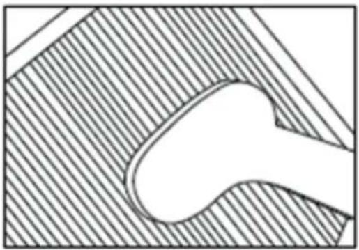 Clean Air Optima CA509Pro Smart - Filterreinigung - 1