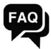 Clean Air Optima CA509Pro Smart - 18Q @< ffiG< lffi8M< lffi ffi G KFfL8EKFfJFGI 8\ - 2