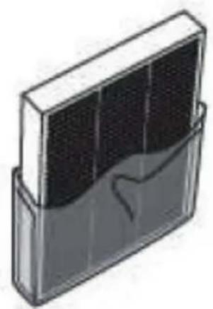 Clean Air Optima CA509Pro Smart - Пелег Исторовим Нового Исторikтуарно очирtenя Воздуха Clean Air Optima CA-509Pro Smart. - 1