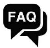 Clean Air Optima CA509Pro Smart - Täname teid lugemise eest. - 2