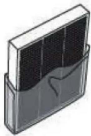 Clean Air Optima CA509Pro Smart - Before using your new Clean Air Optima Intelligent Air Purifier CA-509Pro Smart. - 1