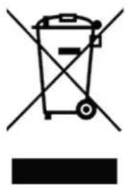 Clean Air Optima CA509Pro Smart - Specifikace - 1