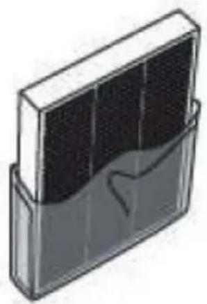 Clean Air Optima CA509Pro Smart - Pirms jaunā gaisa attiritāja Clean Air Optima Intelligent Air Purifier CA-509Pro Smart izmantošanas. - 1