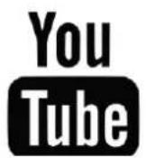 Clean Air Optima CA509Pro Smart - Merci de votre lecture! - 4