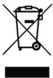 Clean Air Optima CA509Pro Smart - \section*{Caracteristicas sociales} - 1