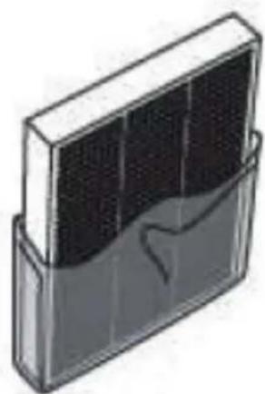 Clean Air Optima CA509Pro Smart - Antes de utiliser su nuevo purificador de aire inteligente Clean Air Optima CA-509Pro Smart - 1