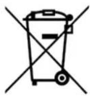 Clean Air Optima CA509Pro Smart - Диагстикa и устараенье несправност - 1