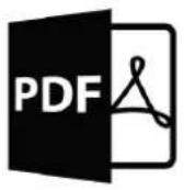 Clean Air Optima CA509Pro Smart - Thank you for reading! - 3