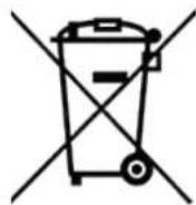 Clean Air Optima CA509Pro Smart - Specifications - 1