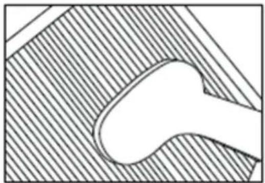 Clean Air Optima CA509Pro Smart - Nettoyage des filtres - 1