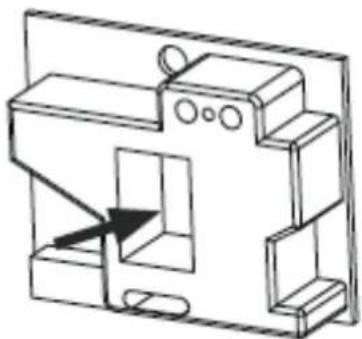 Clean Air Optima CA509Pro Smart - CzySci czujnik jakoscigowietrza co 6-8 tygodni. - 2