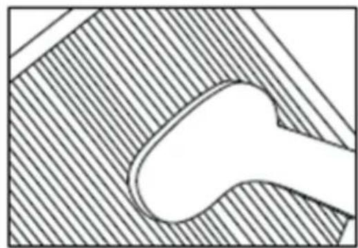 Clean Air Optima CA509Pro Smart - Filtru valymas - 1