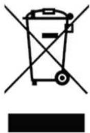 Clean Air Optima CA509Pro Smart - Specifikacijos - 1