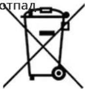 Clean Air Optima CA509Pro Smart - UncTeHeΦnIteP - 2