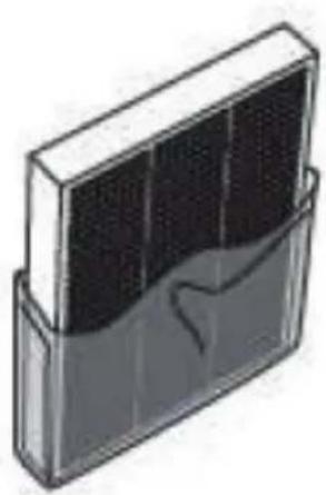 Clean Air Optima CA509Pro Smart - 1