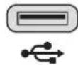 DS 9 (2023) - Prises USB - 2