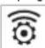 DS 9 (2023) - Connexion Wi-Fi - 4