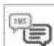 DS 9 (2023) - Gestion des messages - 2