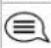 DS 9 (2023) - Gestion des messages - 5