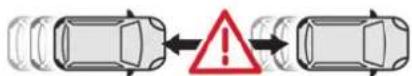 DS 9 (2023) - Active Safety Brake avec Alerte Risque Collision et Assistance au freinagedurgence intelligent - 1