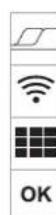 DS 9 (2023) - Connexion Wi-Fi - 2