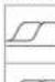DS 9 (2023) - Gestion des contacts / fiches - 4