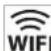 DS 9 (2023) - Connexion Wi-Fi - 1
