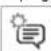 DS 9 (2023) - Gestion des messages rapides - 2