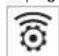 DS 9 (2023) - Connexion Wi-Fi - 1