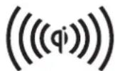 DS 9 (2023) - Recharge smartphone sans fil - 2