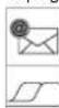 DS 9 (2023) - Gestion des emails - 2