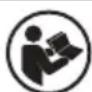 KRESS KUS10P - SYMBOLS - 1