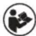 KRESS KUS10P - BEDIENINGSINSTRUCTIES - 1