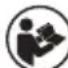 KRESS KUA24 - INSTRUCTIONS D'UTILISATION - 1