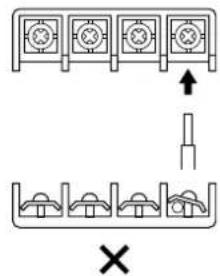 DAIKIN ARX25K2V1B - iKAZ - 2