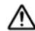 DAIKIN ARX25K2V1B - Precauzioni per la sicurezza - 1