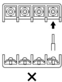 DAIKIN ARX25K2V1B - PPOEOXH - 2