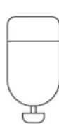 DAIKIN ARX25K2V1B - Avatn npwn Tou uuktikoU. - 2