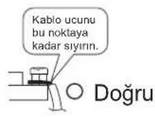 DAIKIN ARX25K2V1B - iKAZ - 3
