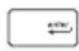 ASUS G15CF - Ouvr les programmes depuis le menu Demarrer - 1