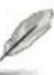 ASUS G15CF - DisplayPort. Ce port est destiné aux appareils compatibles DisplayPort. - 2