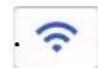 BROTHER SDX85 - Appuyez sur - 1