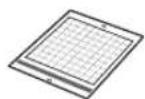 BROTHER SDX85 - ACCESSOIRES EN OPTION - 1